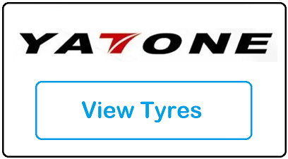 Yatone Tyres